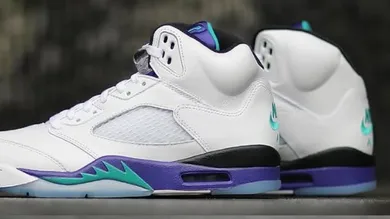 air-jordan-5-grape-sneaker-news